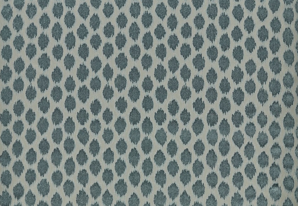 Ткань Zoffany Decorative Velvets 333256