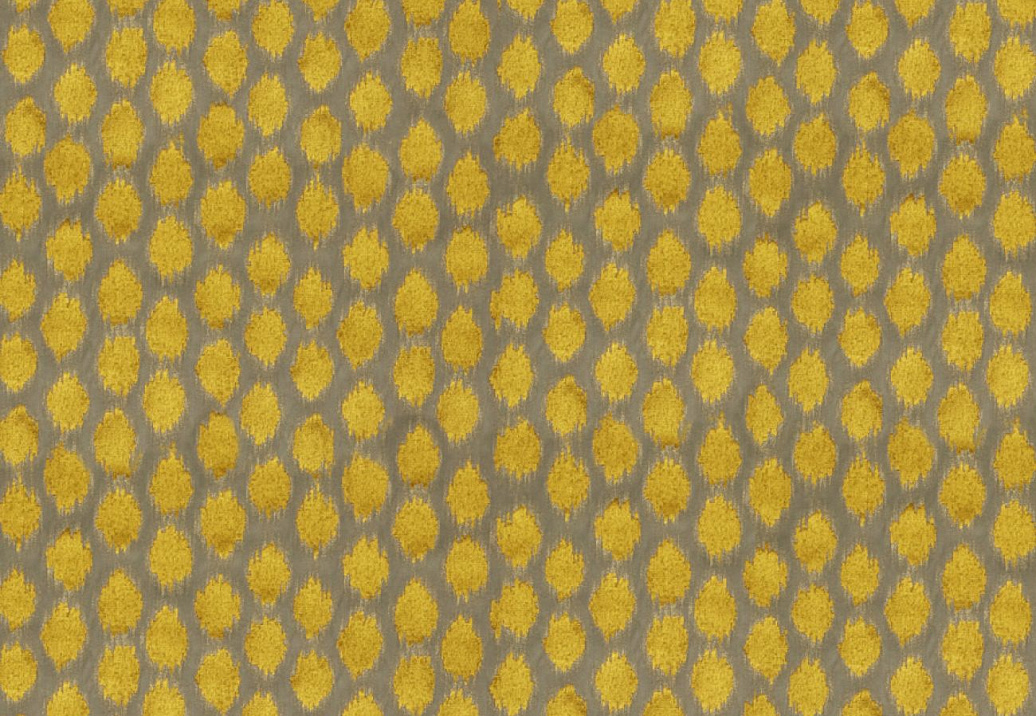 Ткань Zoffany Decorative Velvets 333254