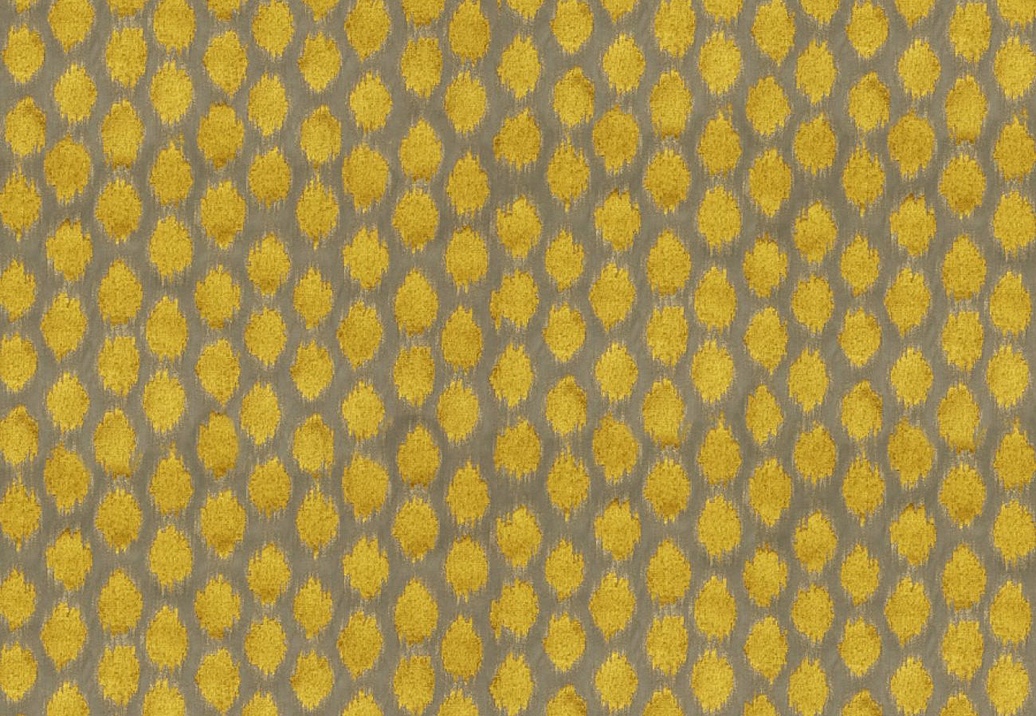 Ткань Zoffany Decorative Velvets 333254