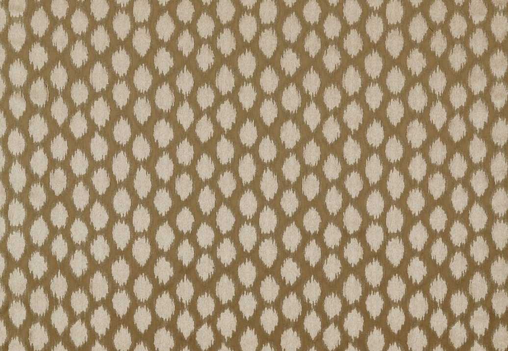 Ткань Zoffany Decorative Velvets 333258
