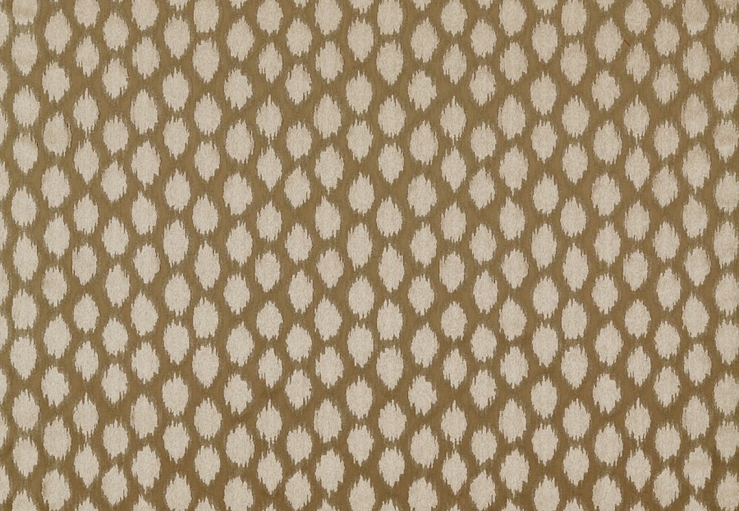 Ткань Zoffany Decorative Velvets 333258