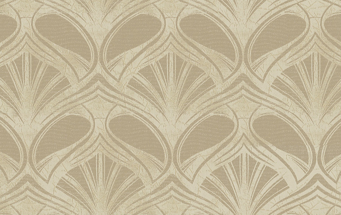 ткань Espocada, коллекция Доминанта, артикул 2734/13