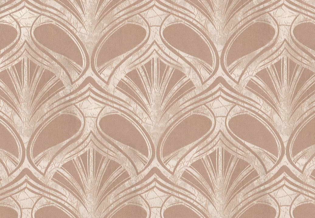 Ткань Espocada Доминанта 2734/32