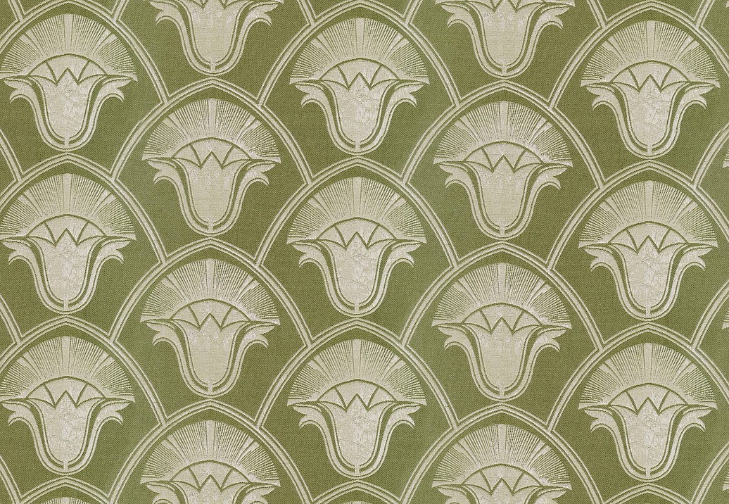 Ткань Espocada Доминанта 2735/50
