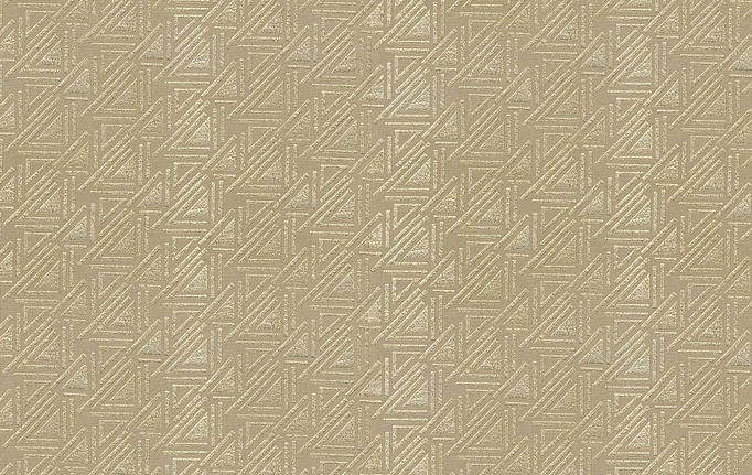 ткань Espocada, коллекция Доминанта, артикул 2736/13