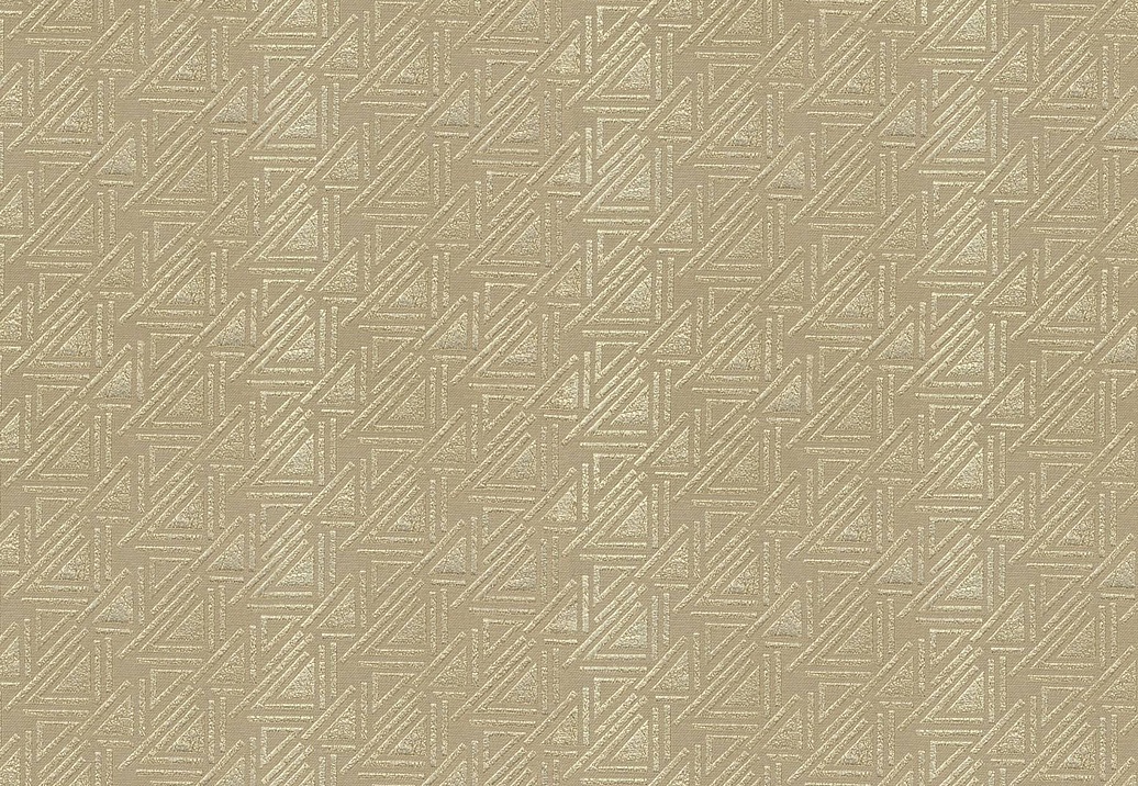 Ткань Espocada Доминанта 2736/13