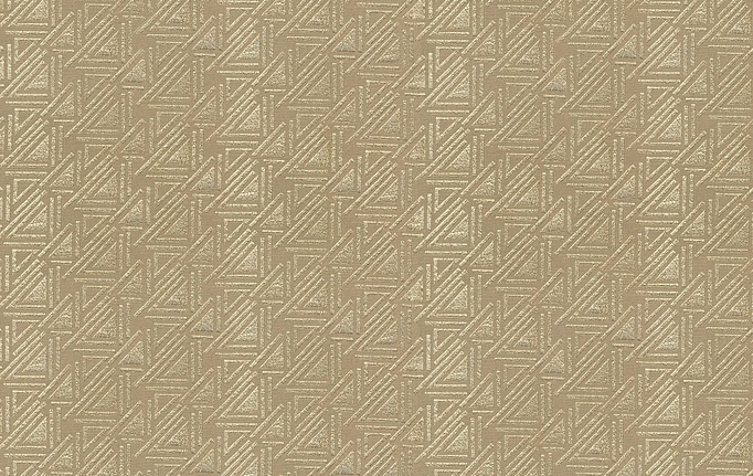 ткань Espocada, коллекция Доминанта, артикул 2736/21