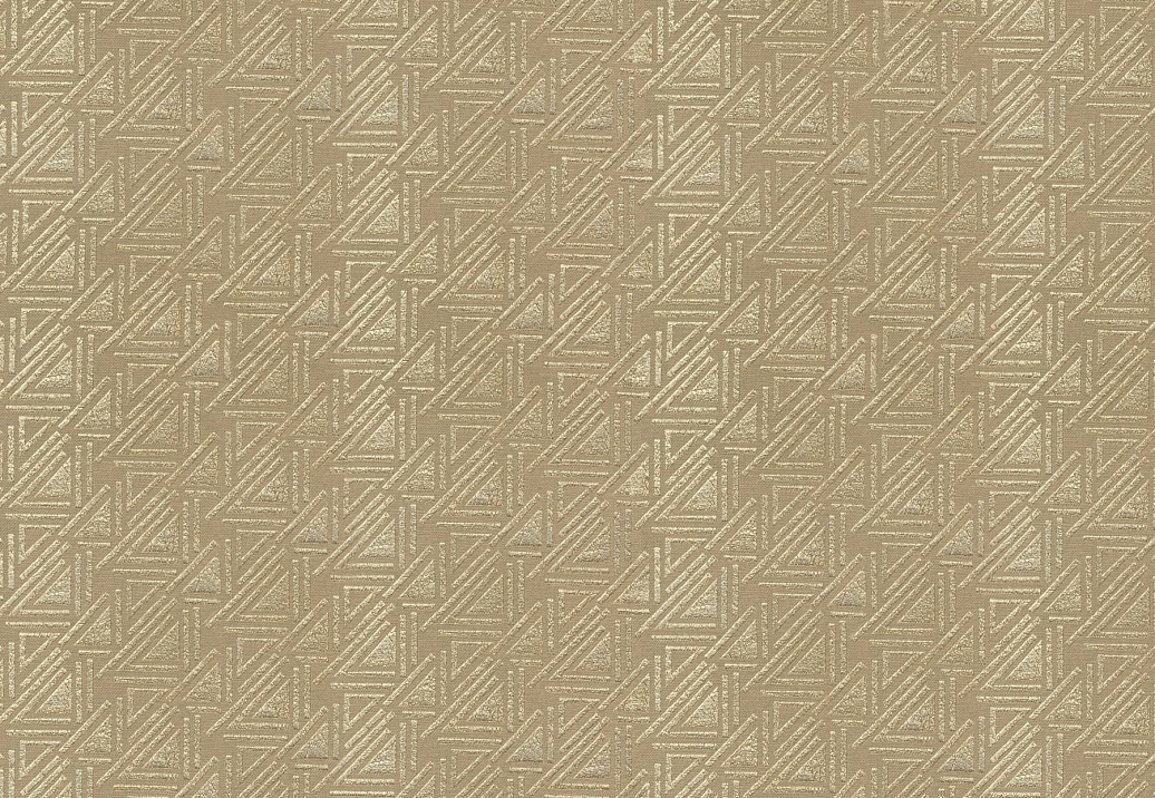 Ткань Espocada Доминанта 2736/21