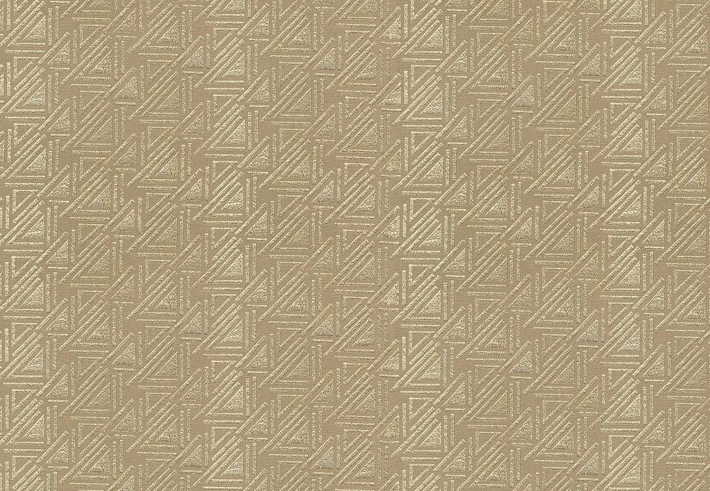 Ткань Espocada Доминанта 2736/21