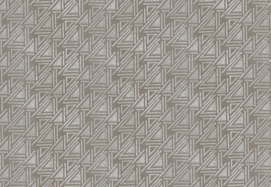 Ткань Espocada Доминанта 2736/28