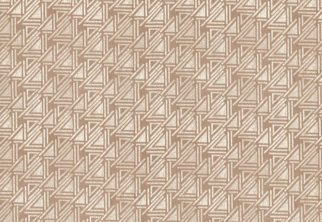 Ткань Espocada Доминанта 2736/32
