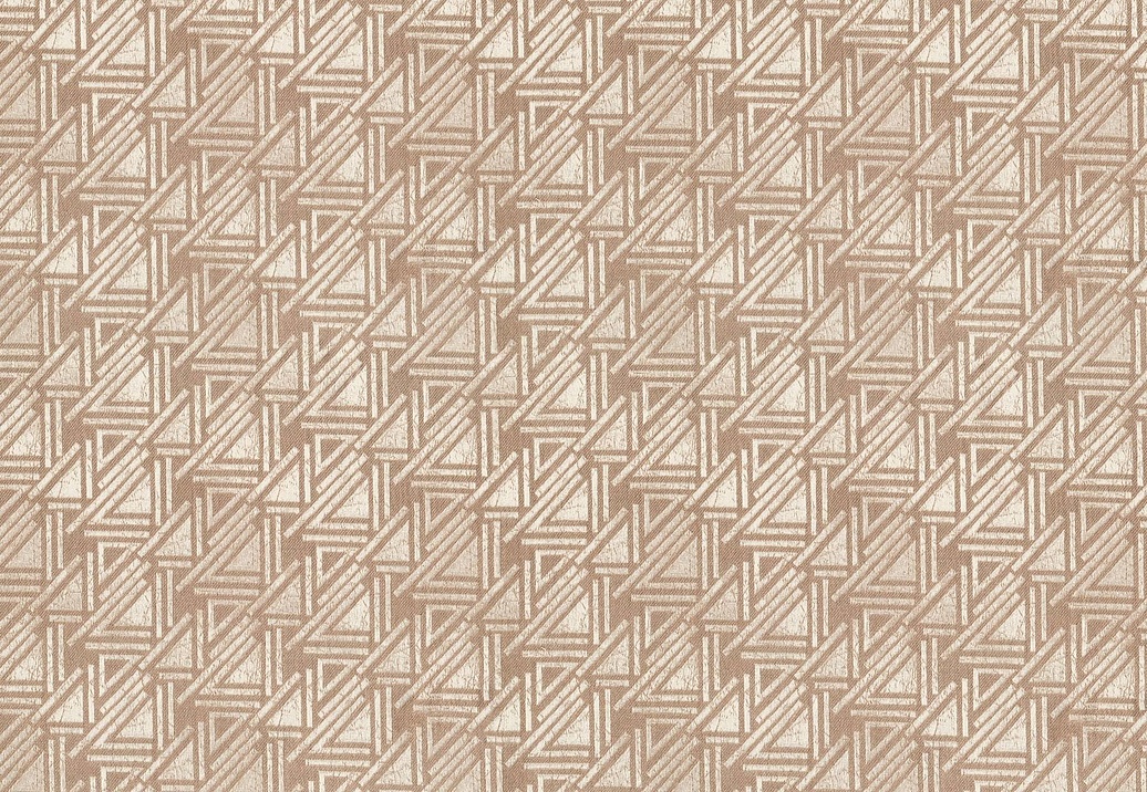 Ткань Espocada Доминанта 2736/32