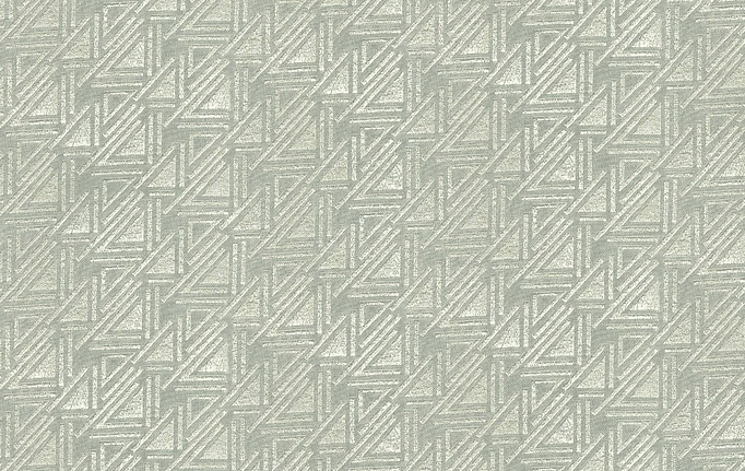 ткань Espocada, коллекция Доминанта, артикул 2736/73