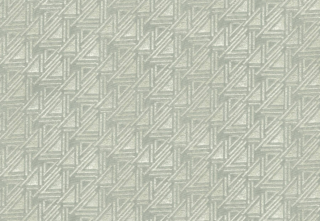 Ткань Espocada Доминанта 2736/73