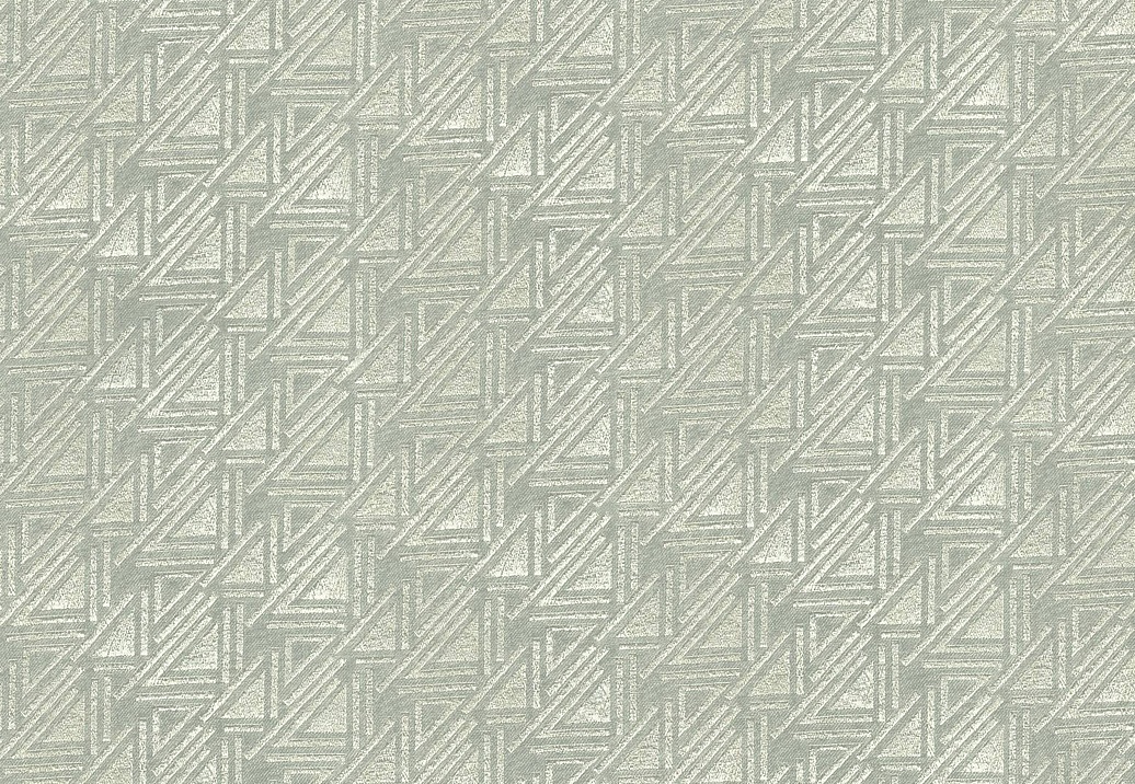 Ткань Espocada Доминанта 2736/73