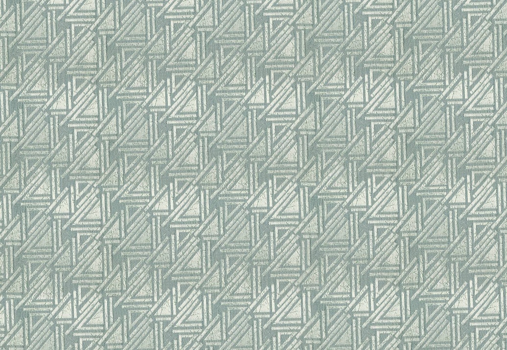 Ткань Espocada Доминанта 2736/72
