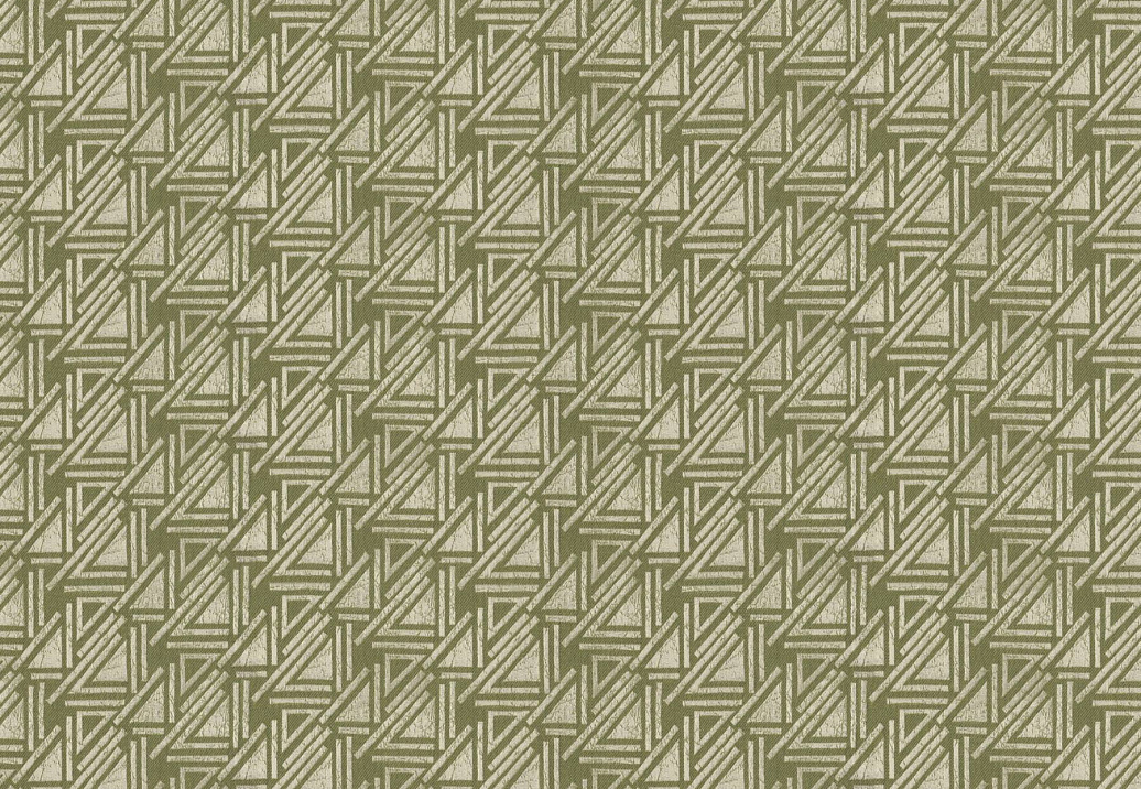 Ткань Espocada Доминанта 2736/50