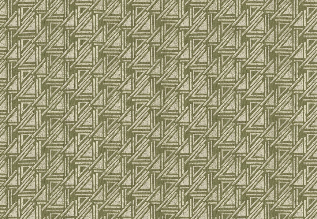 Ткань Espocada Доминанта 2736/50