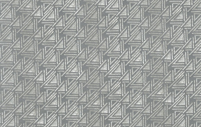 ткань Espocada, коллекция Доминанта, артикул 2736/62