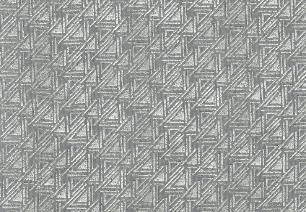 Ткань Espocada Доминанта 2736/62