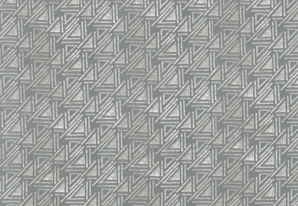 Ткань Espocada Доминанта 2736/62