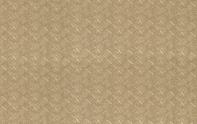 ткань Espocada, коллекция Доминанта, артикул 2737/21