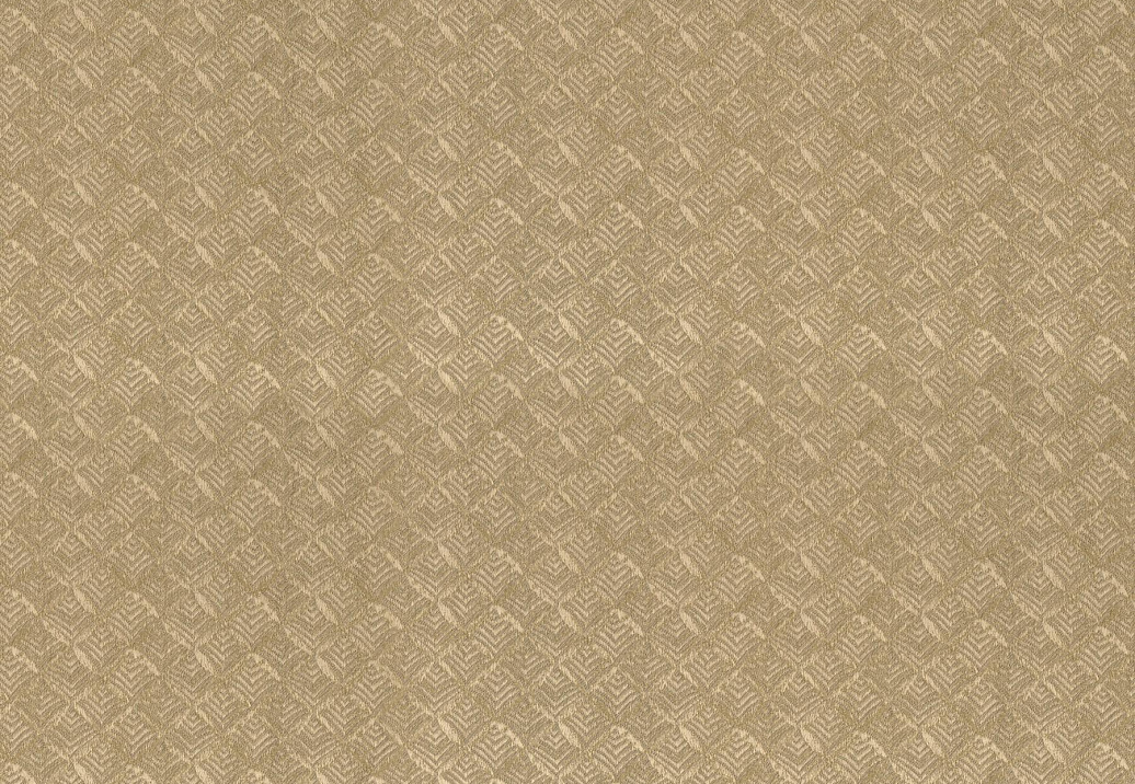 Ткань Espocada Доминанта 2737/21