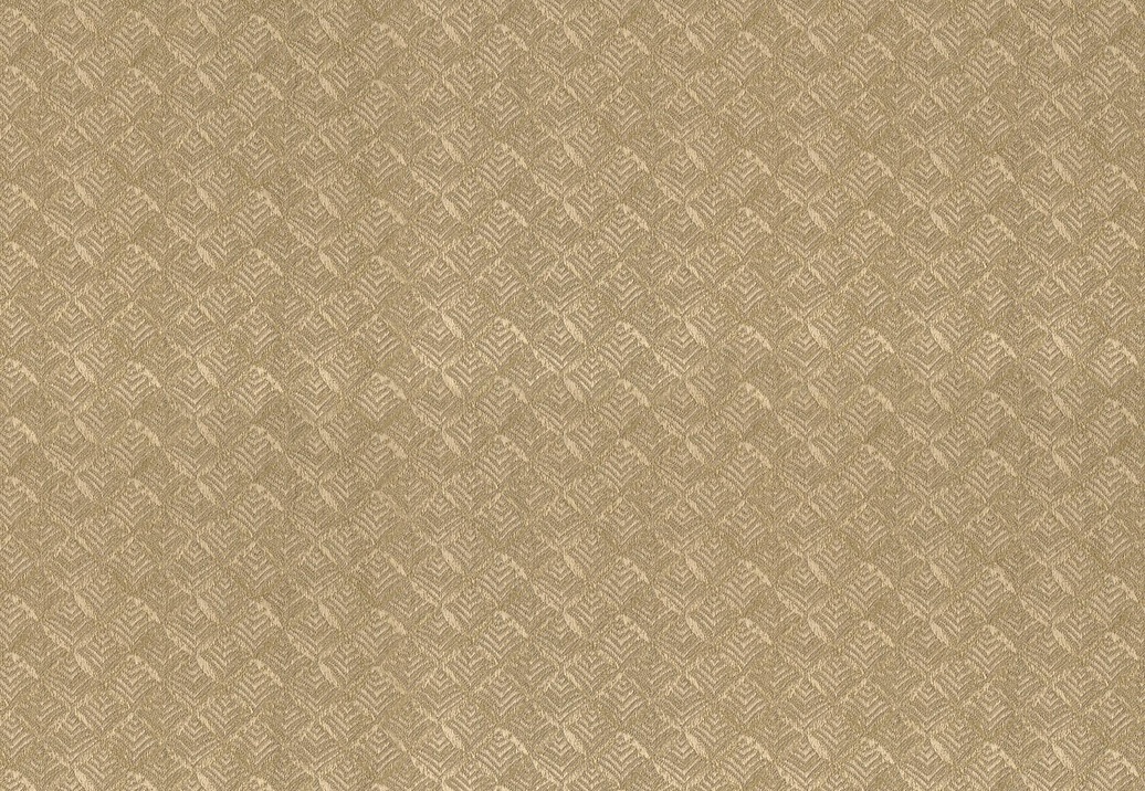 Ткань Espocada Доминанта 2737/21