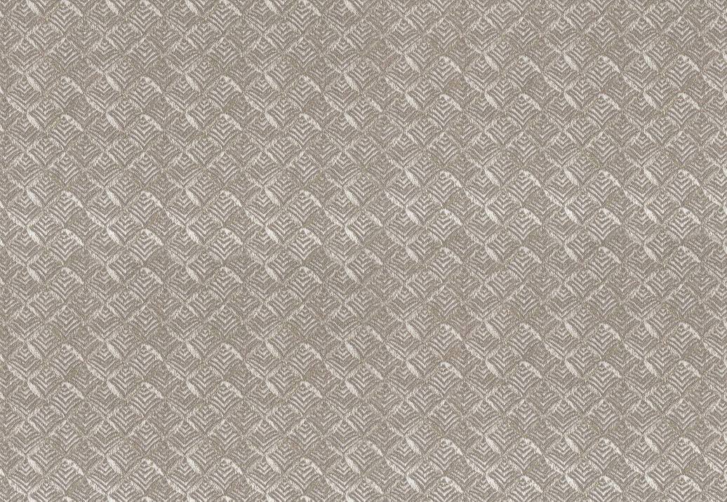 Ткань Espocada Доминанта 2737/28