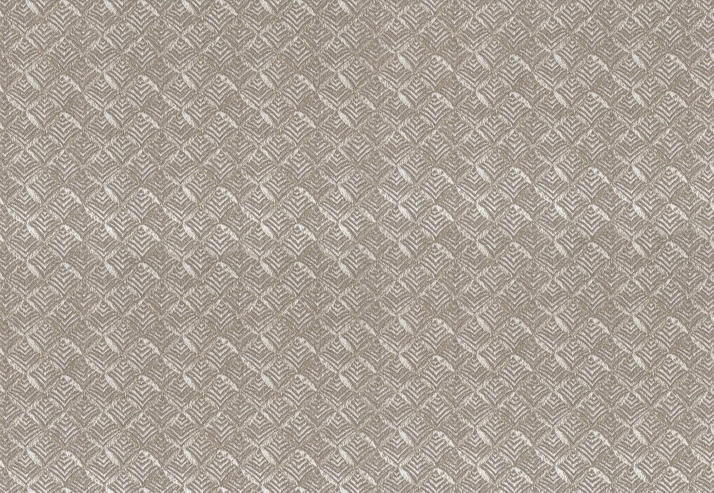 Ткань Espocada Доминанта 2737/28