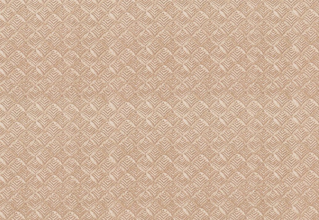 Ткань Espocada Доминанта 2737/32
