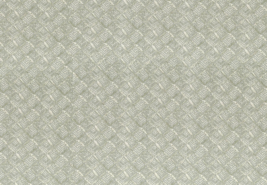 Ткань Espocada Доминанта 2737/73