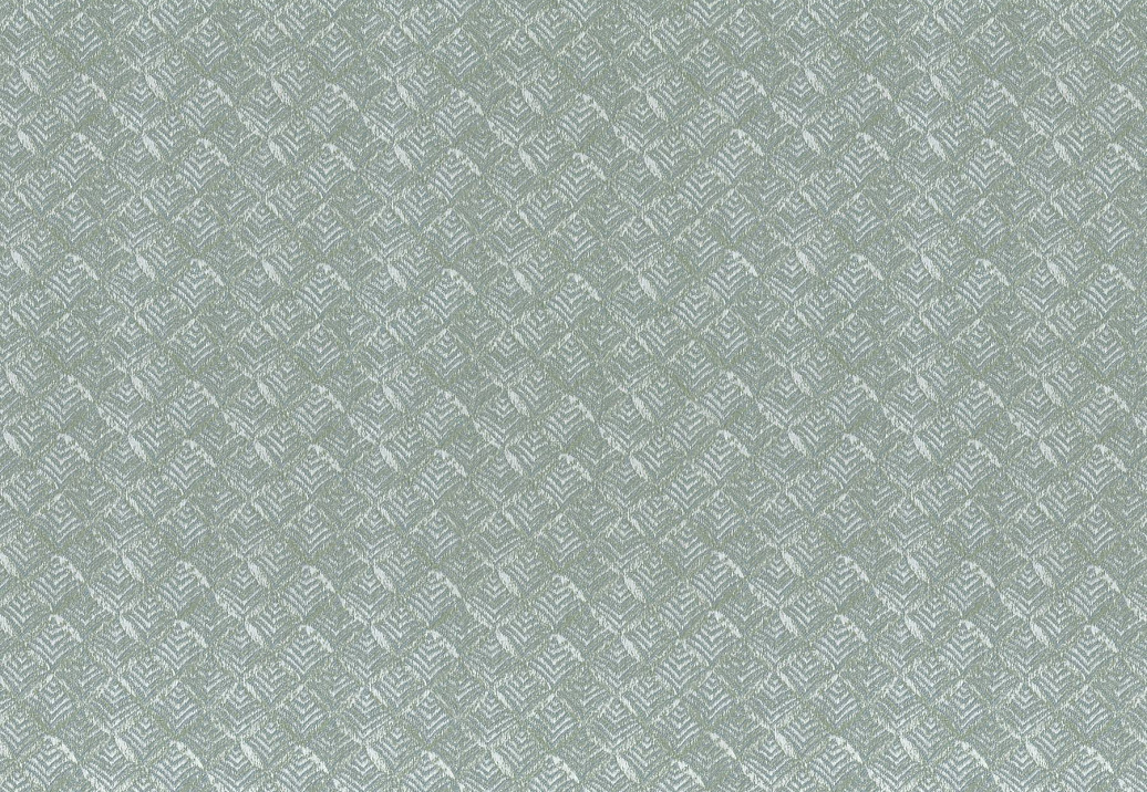 Ткань Espocada Доминанта 2737/72