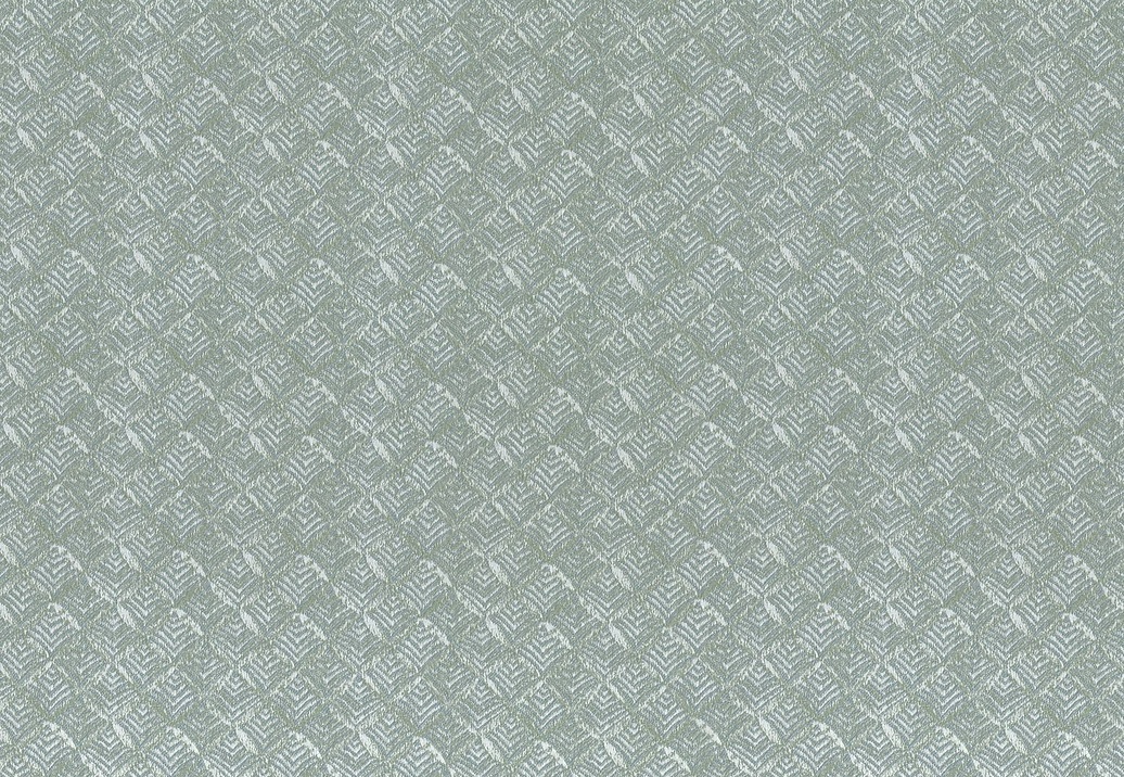 Ткань Espocada Доминанта 2737/72