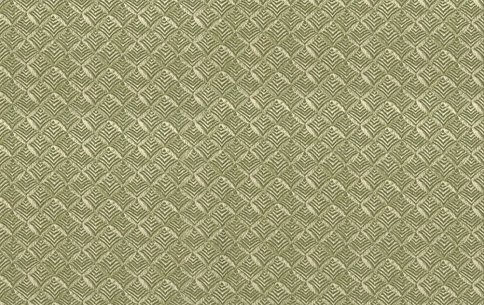 ткань Espocada, коллекция Доминанта, артикул 2737/50