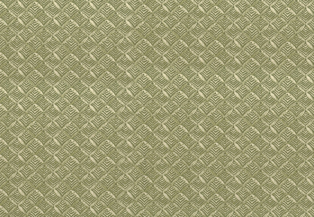 Ткань Espocada Доминанта 2737/50