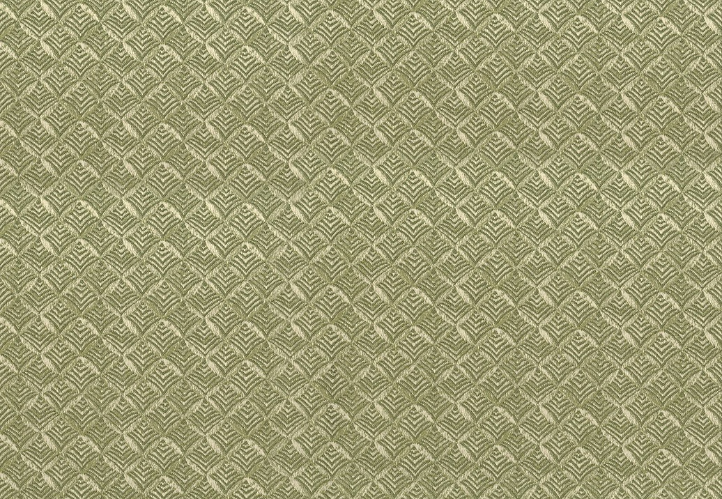 Ткань Espocada Доминанта 2737/50