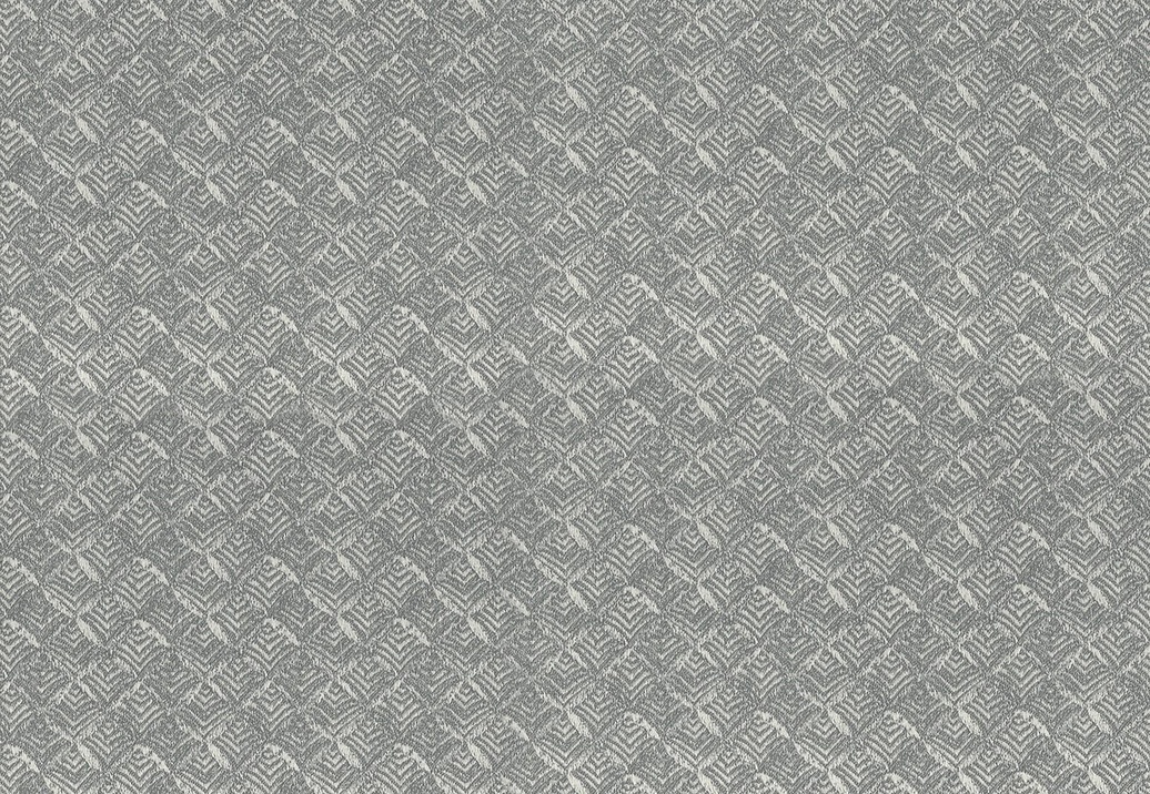 Ткань Espocada Доминанта 2737/62