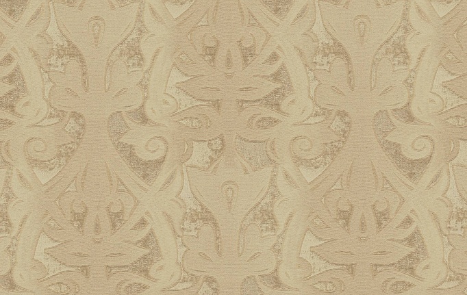 ткань Espocada, коллекция Доминанта, артикул 2739/13