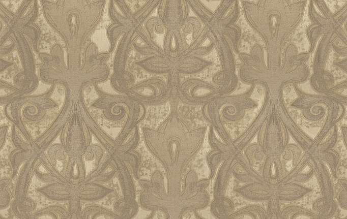 ткань Espocada, коллекция Доминанта, артикул 2739/21