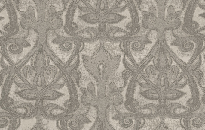 ткань Espocada, коллекция Доминанта, артикул 2739/28