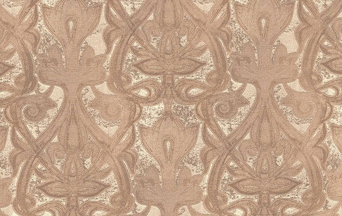 ткань Espocada, коллекция Доминанта, артикул 2739/32
