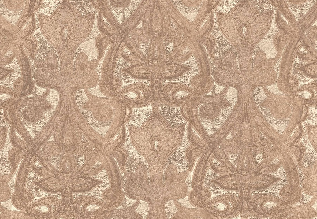 Ткань Espocada Доминанта 2739/32