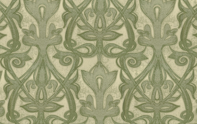 ткань Espocada, коллекция Доминанта, артикул 2739/50