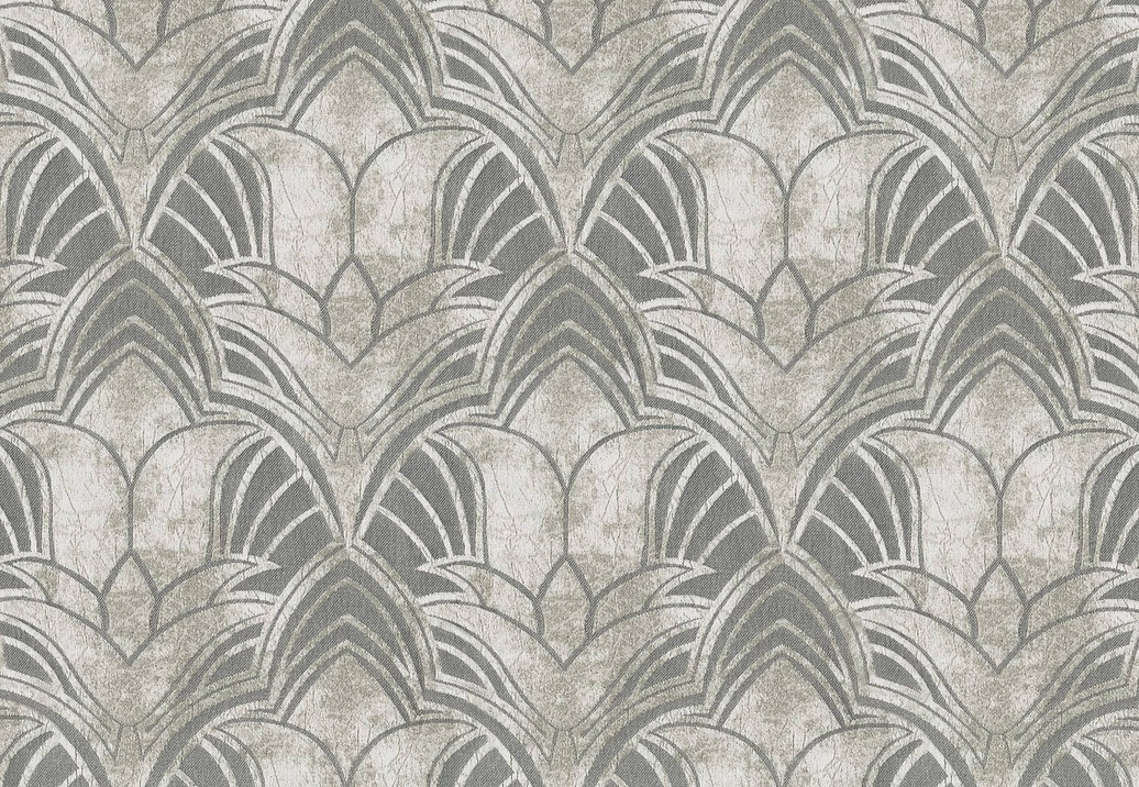 Ткань Espocada Доминанта 2740/62
