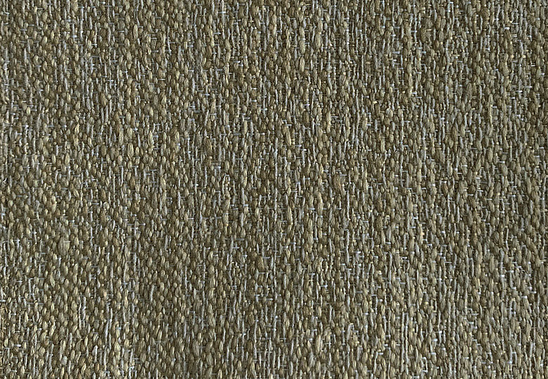 Ткань Дом Caro Galaxy Galaxy/07