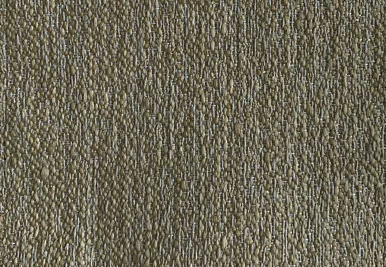 Ткань Дом Caro Galaxy Galaxy/07