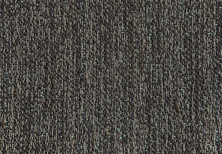 Ткань Дом Caro Galaxy Galaxy/15