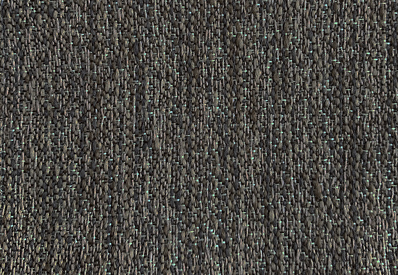 Ткань Дом Caro Galaxy Galaxy/15