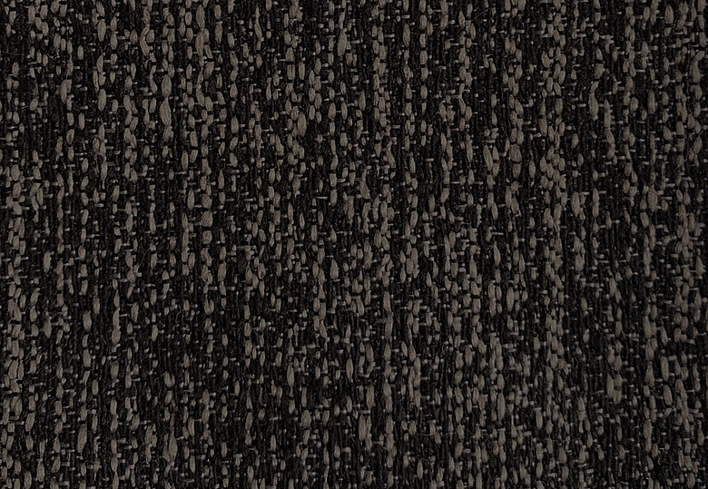 Ткань Дом Caro Galaxy Galaxy/16